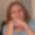 Photo de profil de Sonia Lefeuvre