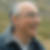 Photo de profil de Christian Mouychard