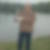 Photo de profil de Benaomar Chems Eddine