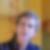 Photo de profil de Monique Meert-Burgund