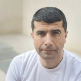 Photo de profil de Mohamed Alami