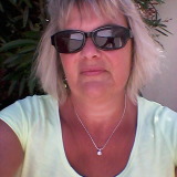 Photo de profil de Carole Guerin