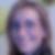 Photo de profil de Sandrine Bourcel