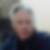 Photo de profil de Olivier Klein