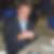 Photo de profil de Richard Ain