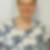 Photo de profil de Eric Blandin