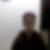 Photo de profil de Mouna Hassine