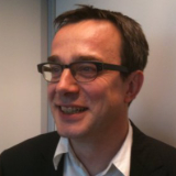 Photo de profil de Thierry Jouan