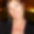 Photo de profil de Virginie Verdois