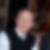 Photo de profil de Christian Parent