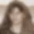 Photo de profil de Manuela Santos