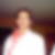 Photo de profil de Franck Codino