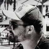 Photo de profil de Armand Romain