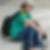 Photo de profil de Mickaël Herpe