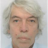 Photo de profil de Jean-Claude Audry