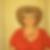 Photo de profil de Carole Jousse
