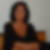 Photo de profil de Marie-Helene Marzec