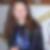 Photo de profil de Magalie Barbier Cadart