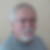 Photo de profil de Paul-Aimé Baudier