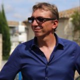 Photo de profil de Thierry Amilien