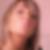 Photo de profil de Elodie Lesclaux