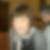 Photo de profil de Florence Mourot