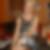 Photo de profil de Catherine Visse