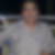 Photo de profil de Abdelaziz Drief