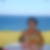 Photo de profil de Laurie Chalot