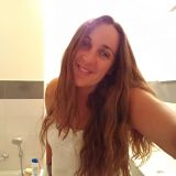 Photo de profil de Matt Marie