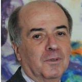 Photo de profil de Gilles Martin
