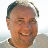 Photo de profil de Denis Verdugo