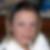 Photo de profil de Rose Gomes