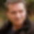 Photo de profil de Manuel Calado