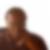 Photo de profil de Lamine Dieng