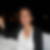 Photo de profil de Nathalie Caldas