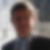 Photo de profil de Philippe Roy