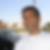 Photo de profil de Pedro Ferreira