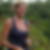Photo de profil de Julie Sassiat