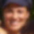Photo de profil de Galite Chiche