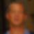 Photo de profil de Florent Thouvenin