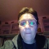 Photo de profil de Muriel Laboulais