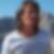 Photo de profil de Francis Bailliot