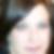 Photo de profil de Nathalie Dekint