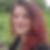 Photo de profil de Myriam Michelet