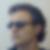 Photo de profil de Yazan Aslan