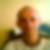 Photo de profil de Andoni Guéçaimburu