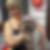 Photo de profil de Emilienne van Geert