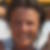 Photo de profil de Myriam Hoarau