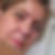 Photo de profil de Veronique Piat